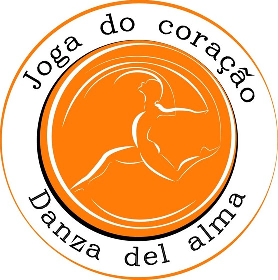 Graphics: лого