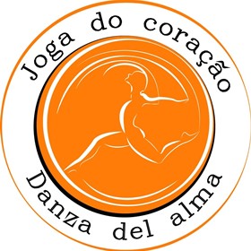 Graphics: лого